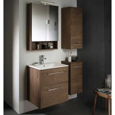 VERTIKALA SELNOVA SQUARE 33X85