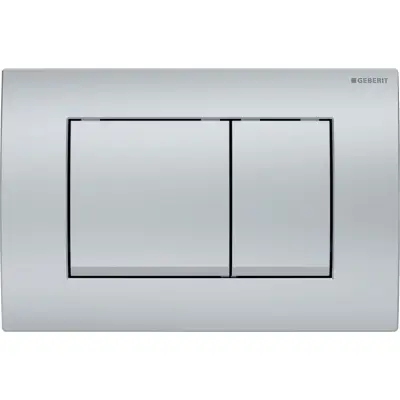 TASTER DELTA 30 HM 115.137.46.