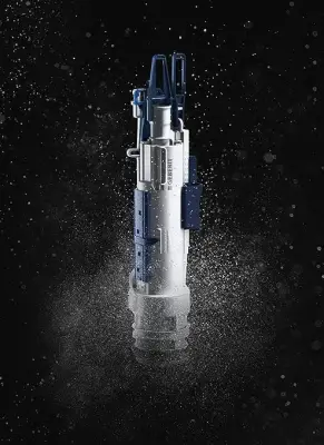 ZVONO ZA UGRADNI VODOKOTLIĆ