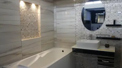 SMILA CB BLANCO 20X60 1,32