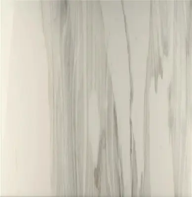 SMILA BLANCO 45X45 1,42