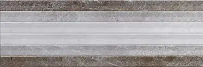 BALKAN MURAL NOCHE 20X60 1,08