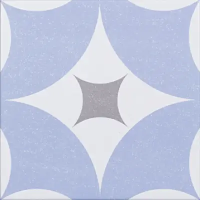 ACROPOLIS AGORA MIX 20X20 1m2