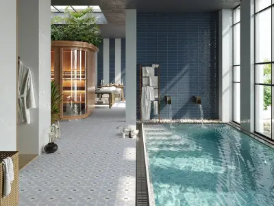 ACROPOLIS AGORA MIX 20X20 1m2