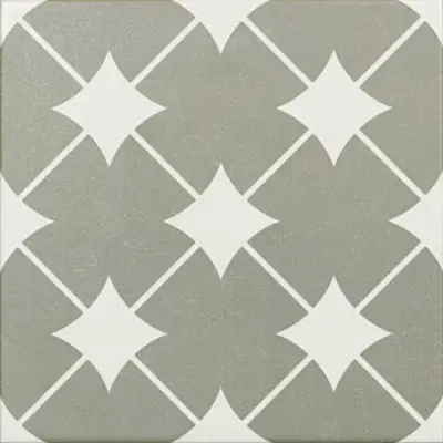 ACROPOLIS CRONOS BONE 20X20 1m