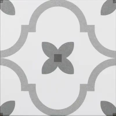 ACROPOLIS DELFOS GREY 20X20 1m