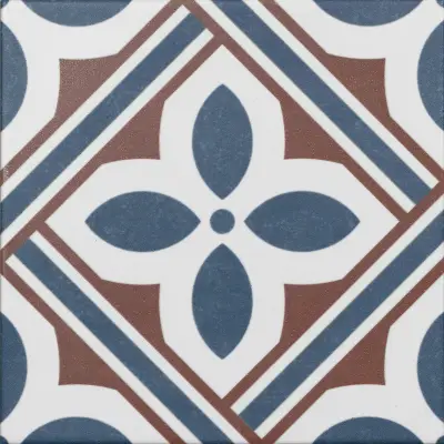 ACROPOLIS ATENEA MIX 20X20 1m2