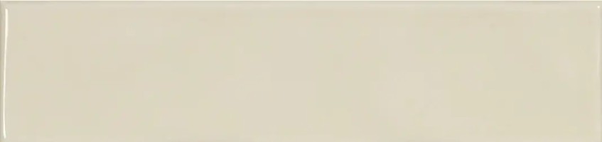 ACUARELA ARENA 7,5X30 0,5M2