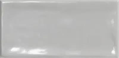 ALFARO GRIS BRILLO 7,5X15 0,45