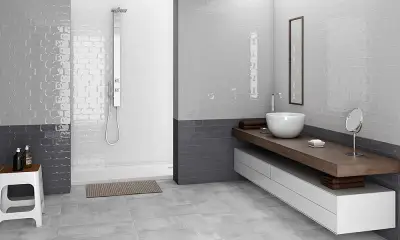 ALFARO SAGE BRILLO 7,5X15 0,45