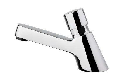 HZ BAT.POTISNA HLADNA 00033