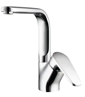 INFINITY BAT.SUDOPERA VIS00172