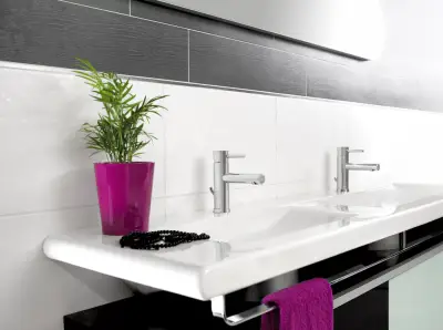 FRESH BAT.LAVABO 00039