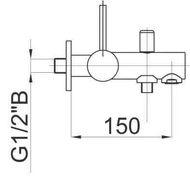 FRESH BAT.KADA 00334