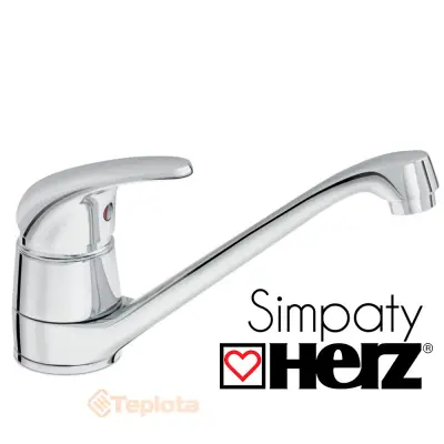 SIMPATY BAT.SUDOPERA 00183