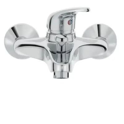 SIMPATY BAT.KADA KOMPLET 00381