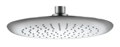 TUŠ RUŽA FRESH FI227 12103