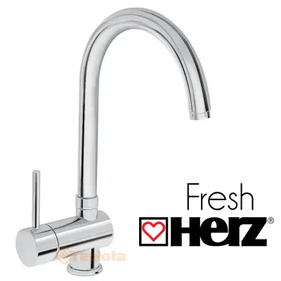 FRESH BAT.SUDOPERA LABUD 00133