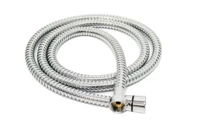 TUŠ CREVO 1.5M 12001