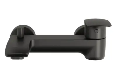 ELITE BAT.KADA 00373B