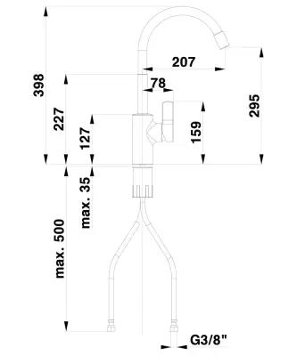 ELITE BAT.SUDOPERA 00121