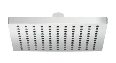 TUŠ RUŽA SQ 20X20 12112