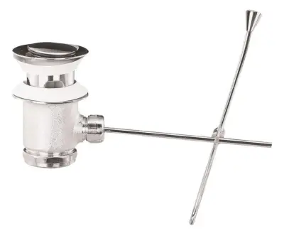 SIFON ZA LVB ZA PIL.POLU.16005