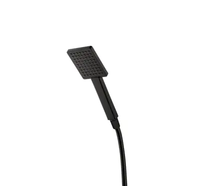 TUŠ RUČICA SQ BLACK 12040B