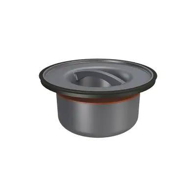 SIFON MULTI ISAFLEX 120 000