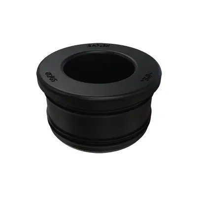 GUMA SIFONSKA 50/32 220 100