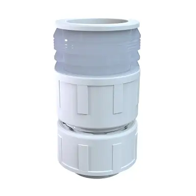 ŠTELUJUĆA MANŽ.G.CEV 6/4 2228