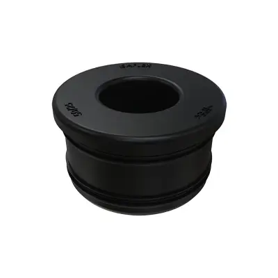 GUMA SIFONSKA 50/25 220 200