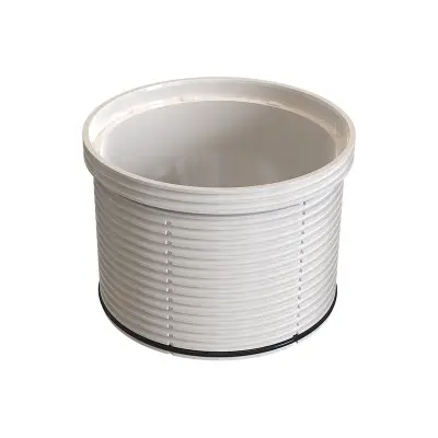 ULIVNI NASTAVAK ZA HIDOIZ.7203