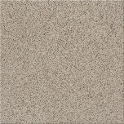 GRANIT H200 GREY 30x30 1,62R10