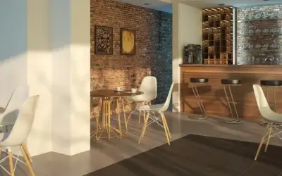 GRANIT R400 30X30 1,62R10