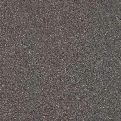 GRANIT N500 30X30 1,62R10