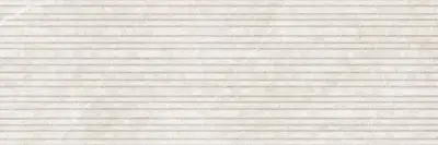 SENSI STR.L.BEIGE 25X75 1,15