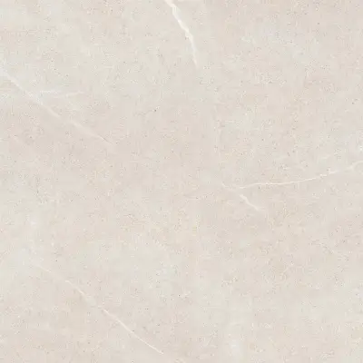 SENSI LIGHT BEIGE 45X45 1,21