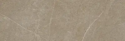 SENSI TAUPE 25X75 1,15