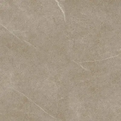 SENSI TAUPE 45X45 1,21