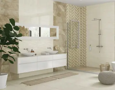 BOTTICINO BEIG.25,5X75,5 1,15