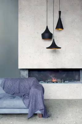 CEPPO DI G.GR.TE.60X60 1,08R10