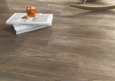 FINWOOD OCHRA 18,5X59,8 1 R9