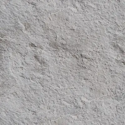 SAFARI GRAY 9569 33X33 1,55