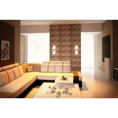 NEPAL BEIGE 7349 30X60 1,62