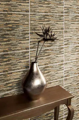 NEPAL GREY 7350 30x60 1,44