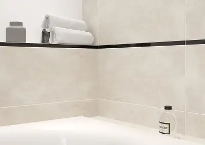 NORMANDIE BEI 29,7x59,8 1,60R9