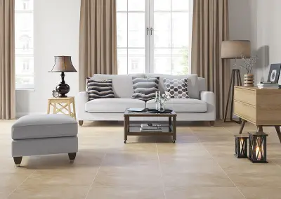 NORMANDIE BEI 29,7x59,8 1,60R9