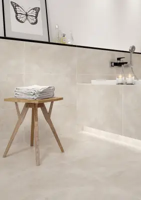 NORMANDIE BEI 29,7x59,8 1,60R9