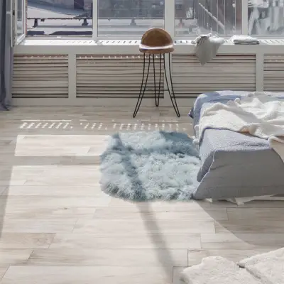 MATERRA NATURAL 15X90 1,08